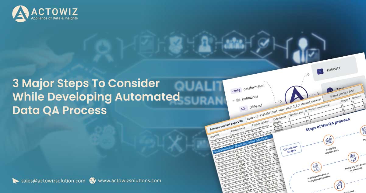 3-Major-Steps-To-Consider-While-Developing-Automated-Data-QA-Process.jpg